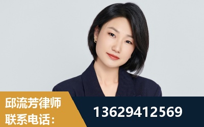永康-企业展示图
