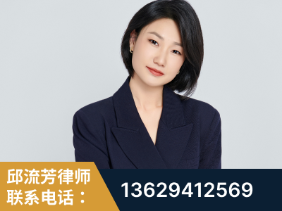 永康-企业展示图