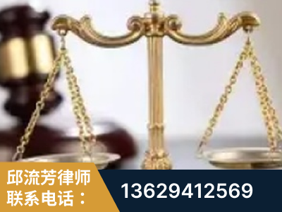 永康-委托诉讼代理人出庭